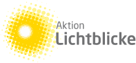 Lichtblicke-Auktion